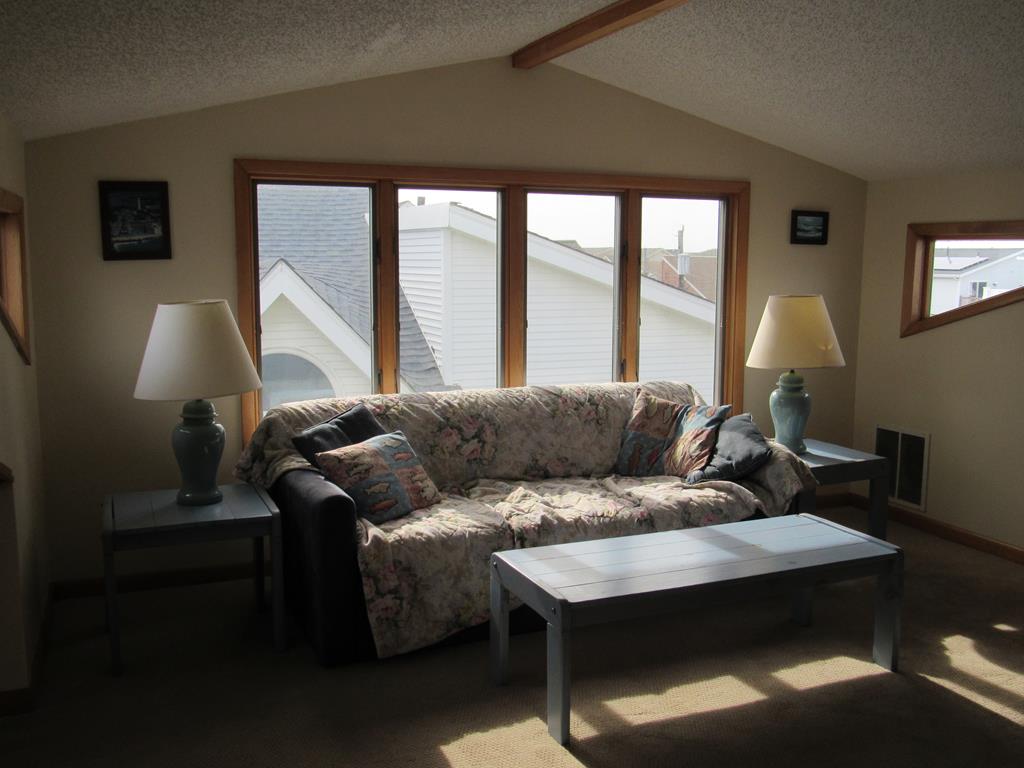 6403 Pleasure Avenue - Picture 