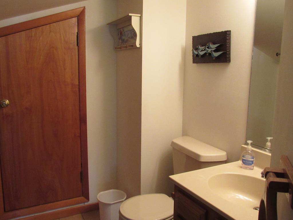 6403 Pleasure Avenue - Picture 