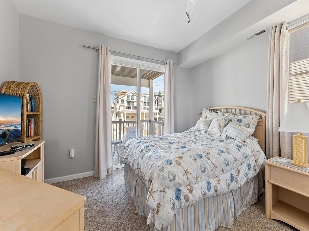 138 57th Street - Picture 1