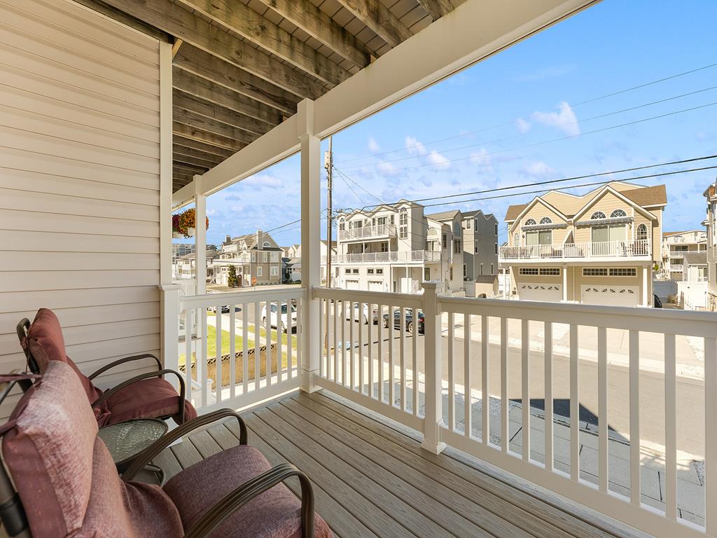 138 57th Street - Picture 