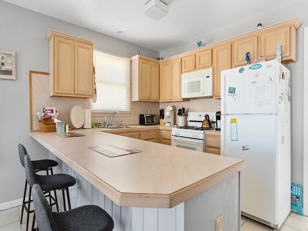 138 57th Street - Picture 