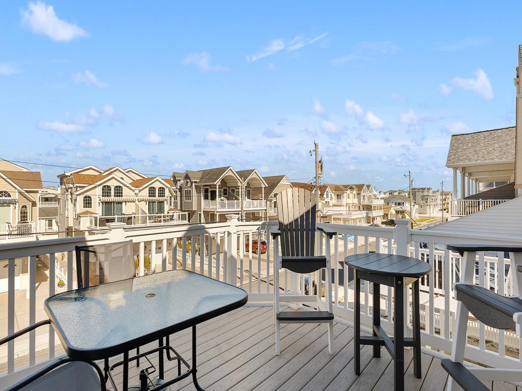 138 57th Street - Picture 