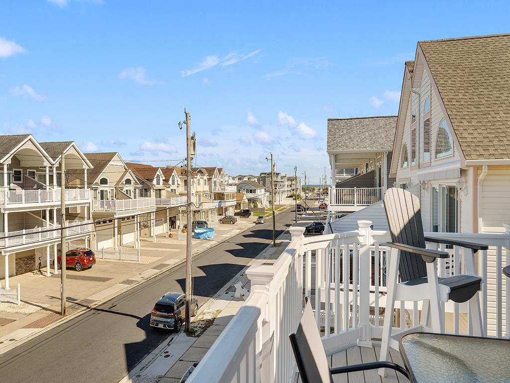 138 57th Street - Picture 