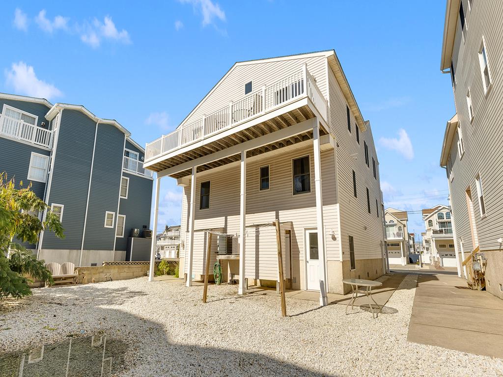 138 57th Street - Picture 