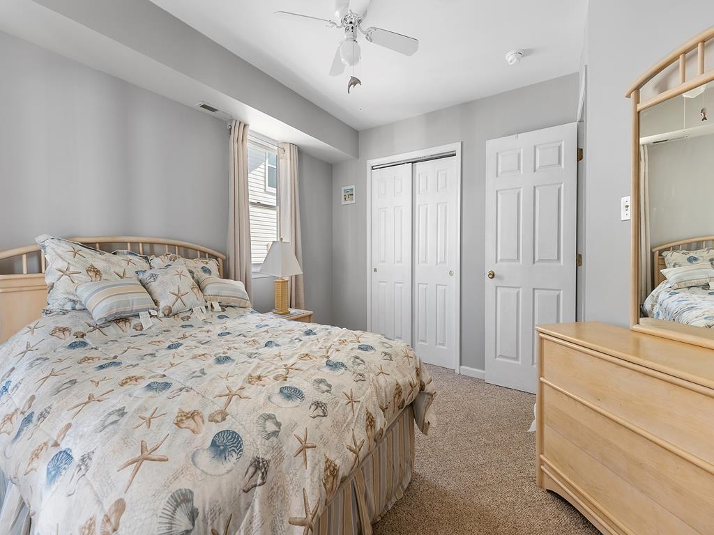 138 57th Street - Picture 