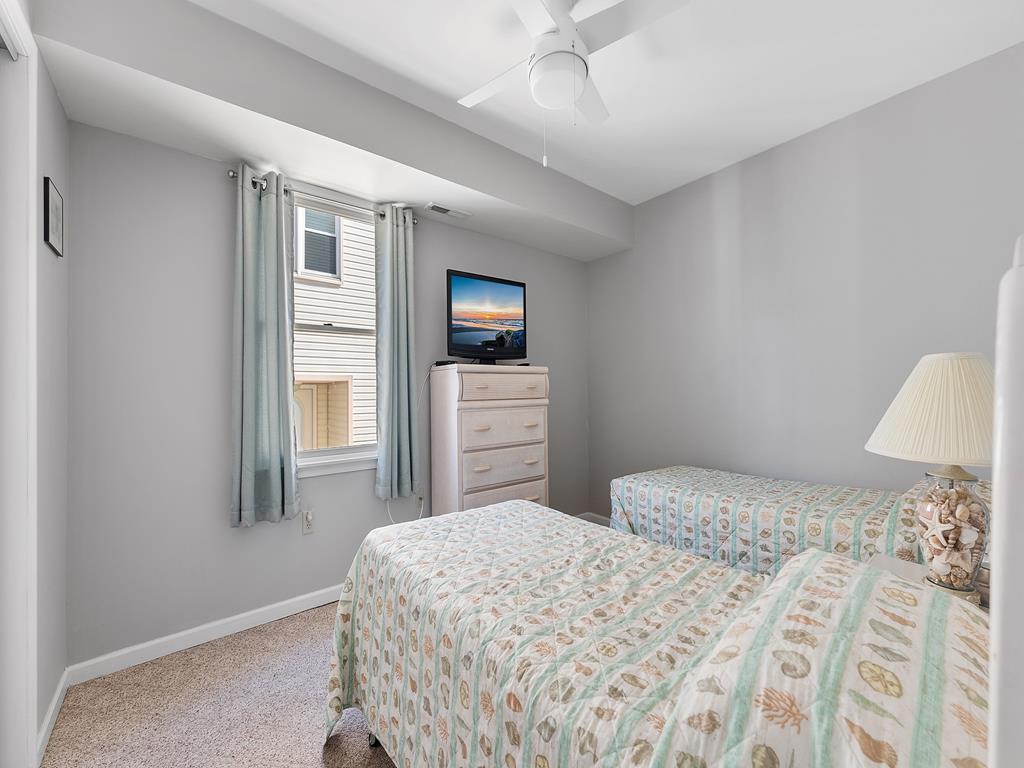 138 57th Street - Picture 