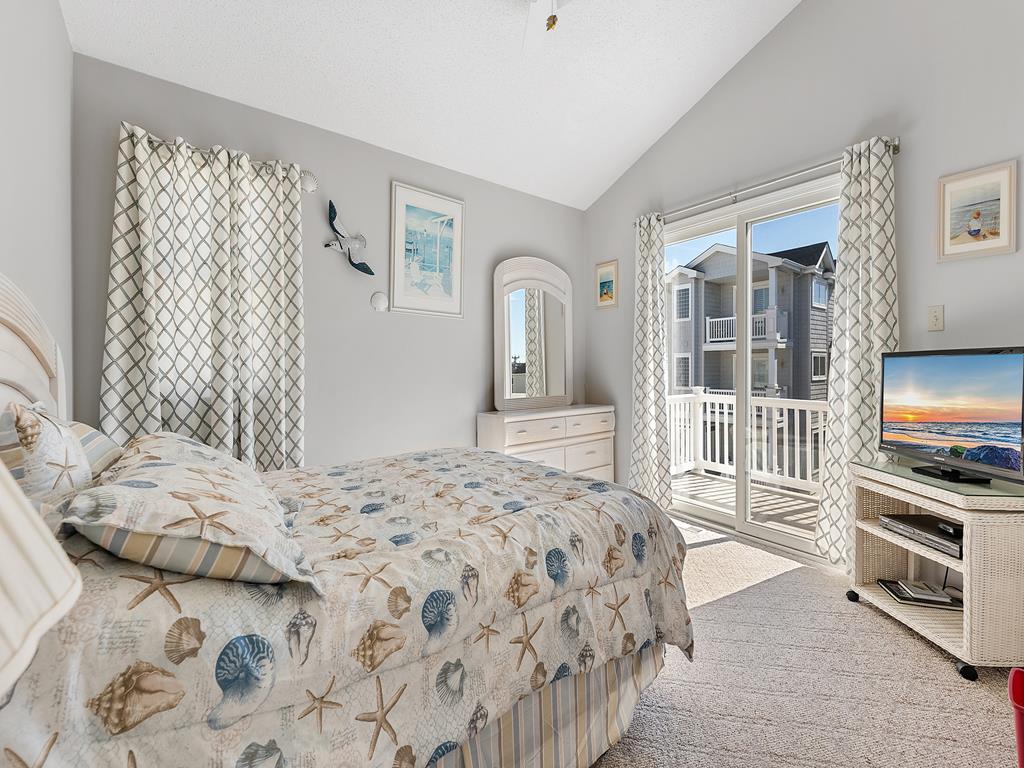 138 57th Street - Picture 