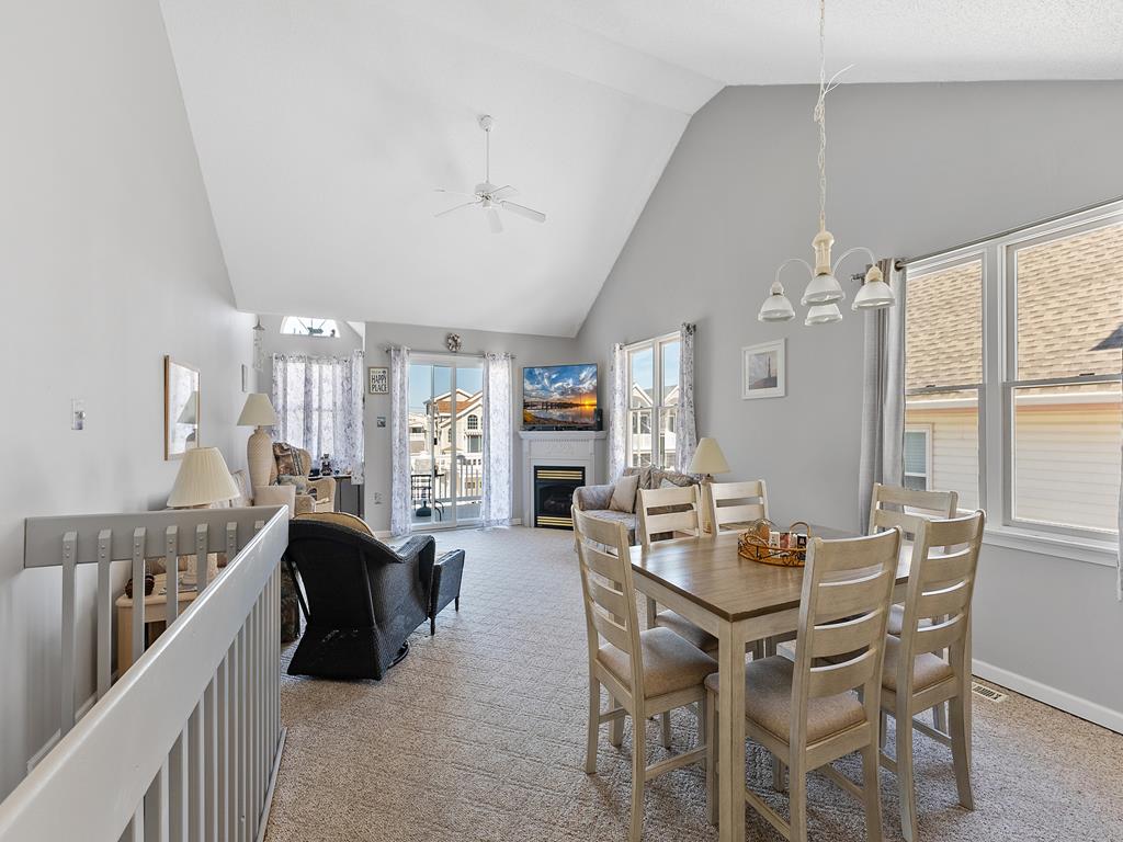 138 57th Street - Picture 