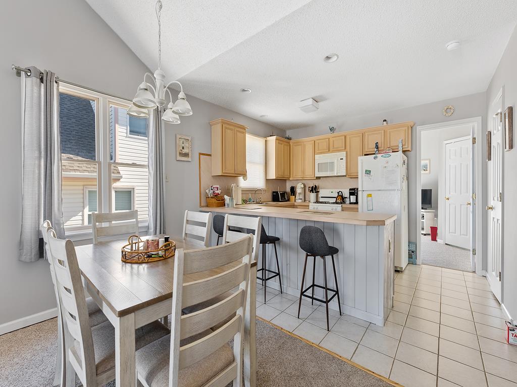 138 57th Street - Picture 
