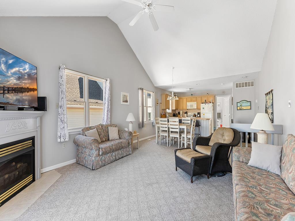 138 57th Street - Picture 