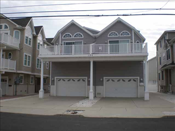 126 75th Street - Picture 