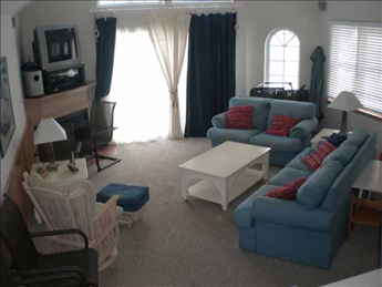 126 75th Street - Picture 