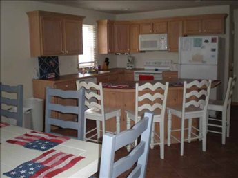 126 75th Street - Picture 