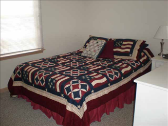 126 75th Street - Picture 