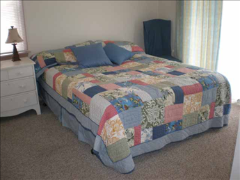 126 75th Street - Picture 