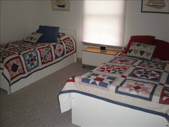 126 75th Street - Picture 