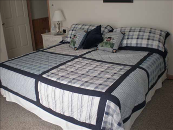 126 75th Street - Picture 