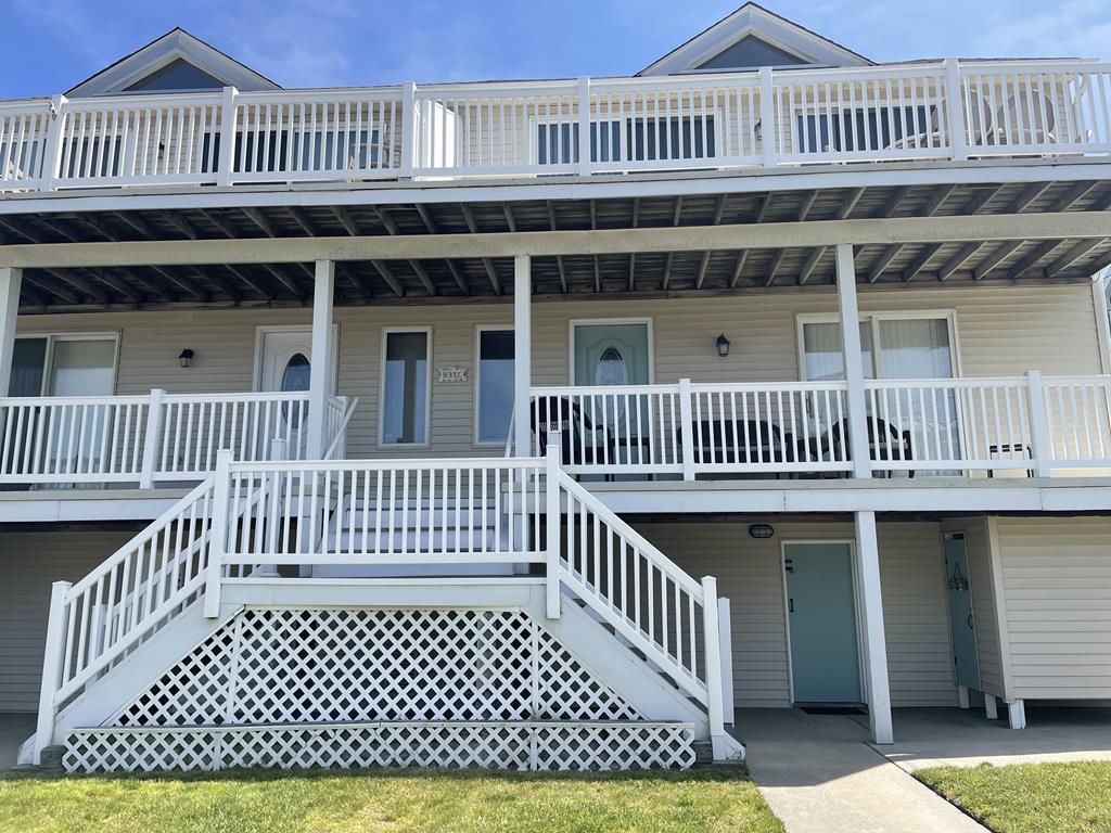 35 56th St - Picture 