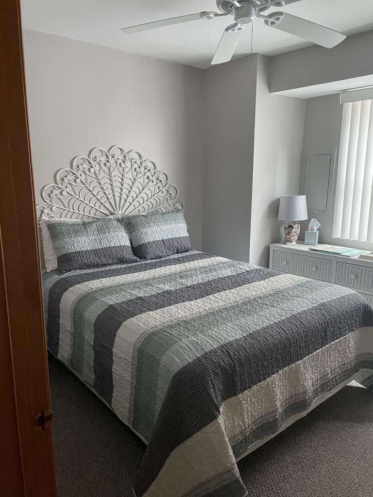 35 56th St - Picture 