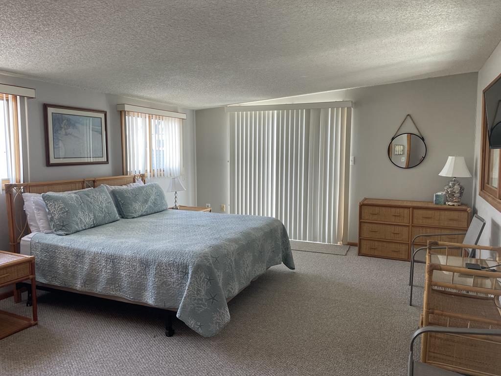 35 56th St - Picture 