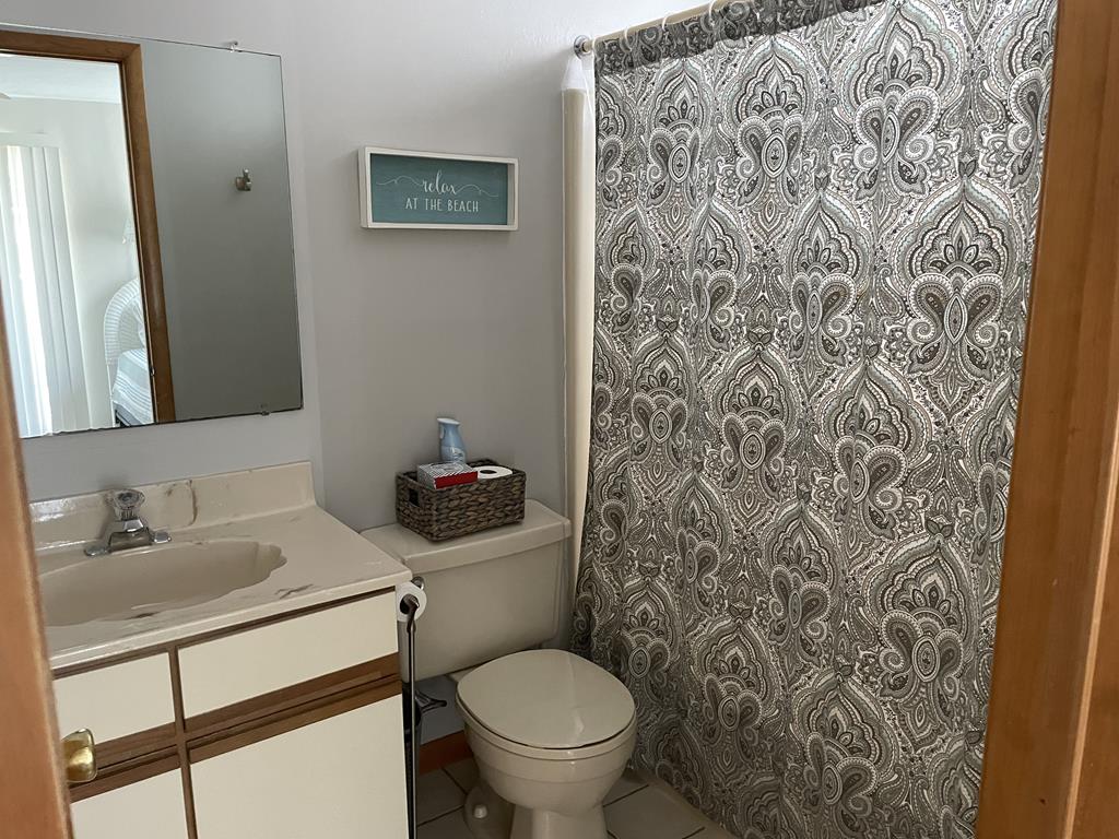 35 56th St - Picture 
