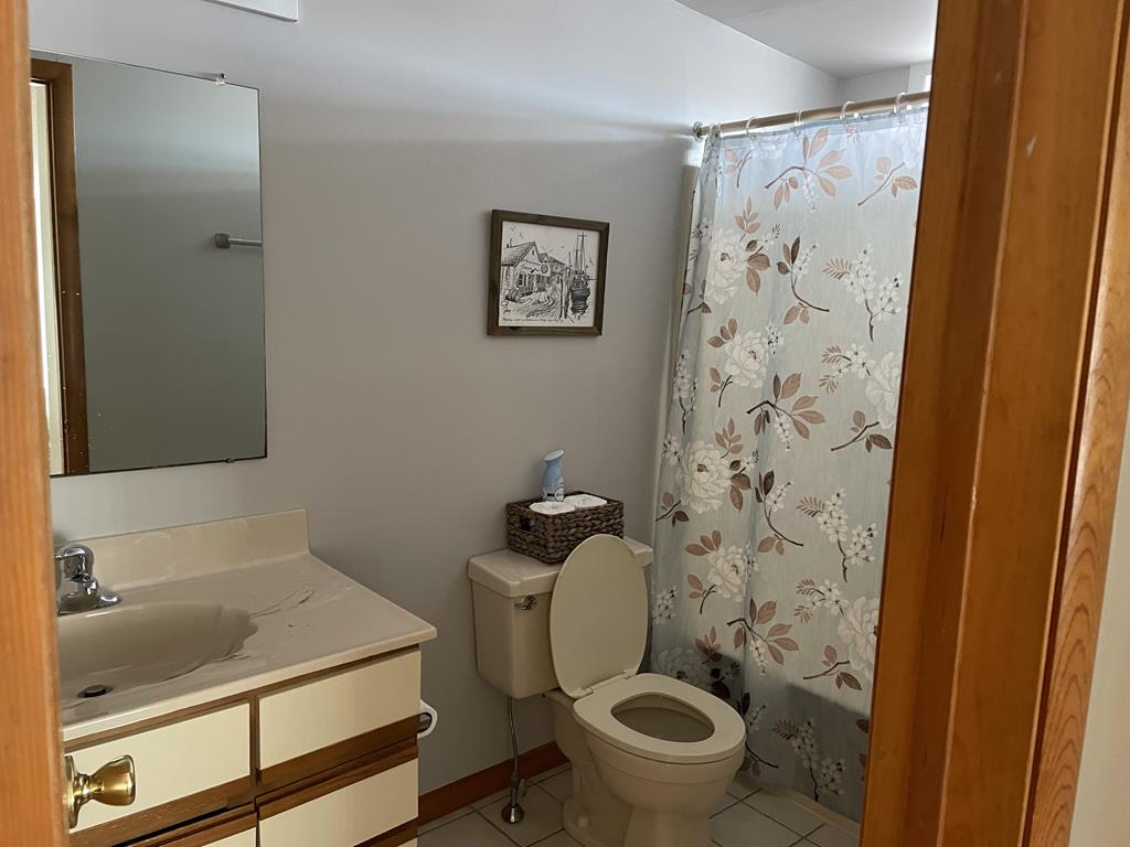 35 56th St - Picture 