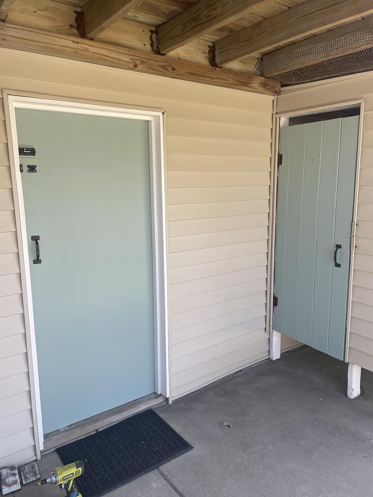 35 56th St - Picture 