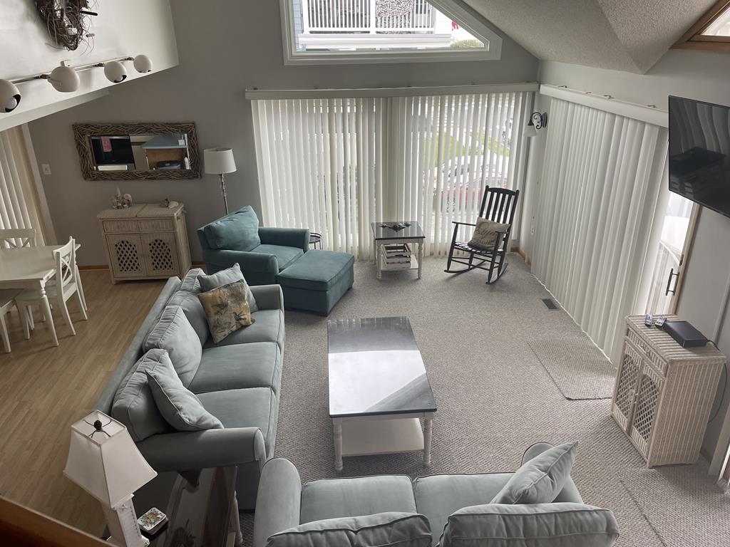35 56th St - Picture 