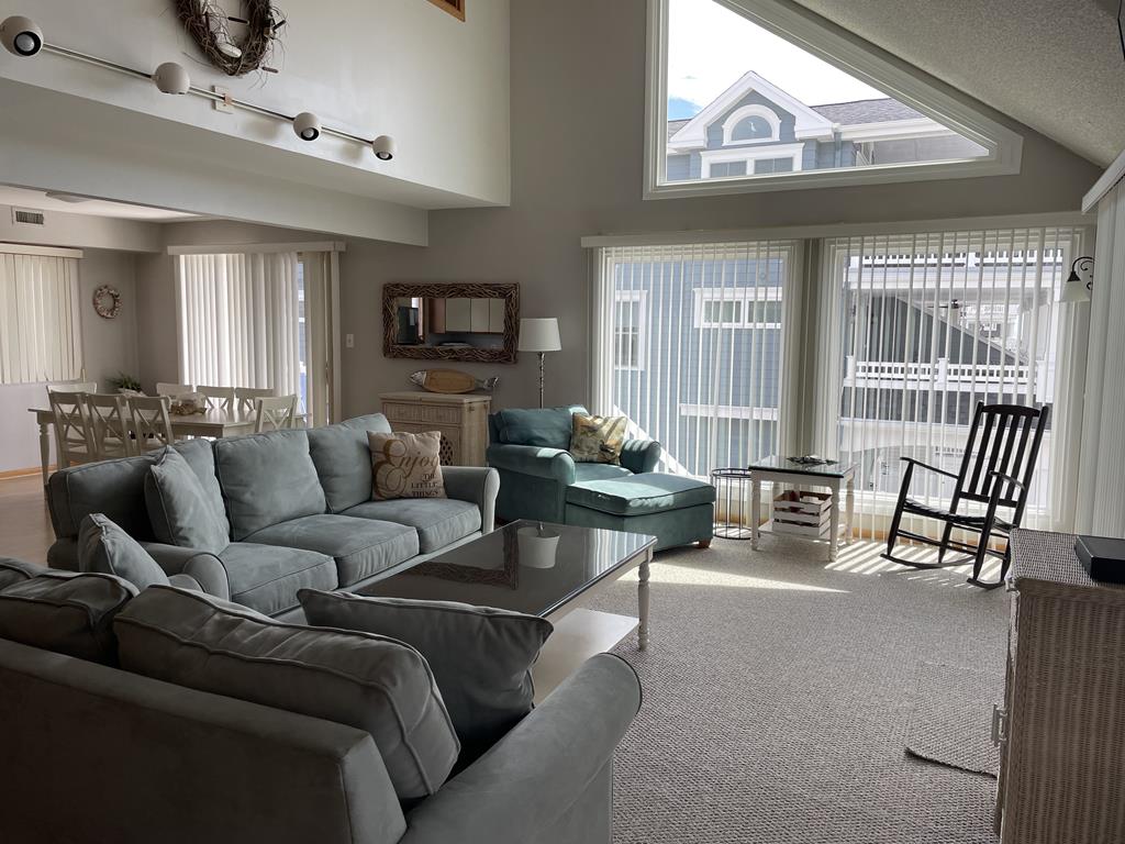 35 56th St - Picture 
