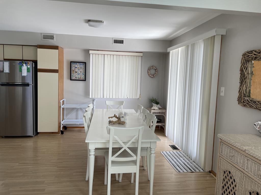 35 56th St - Picture 