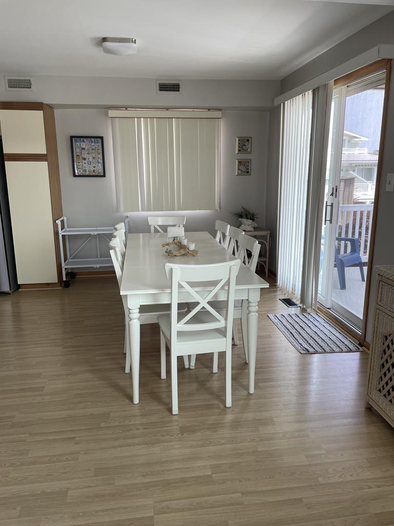 35 56th St - Picture 