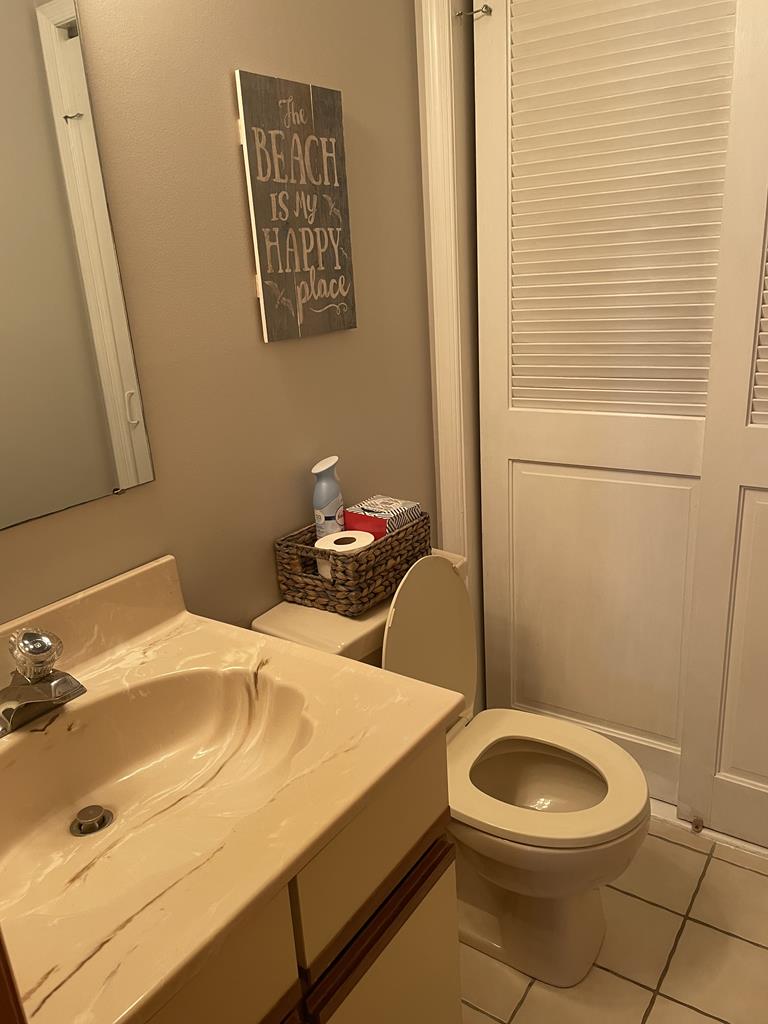 35 56th St - Picture 