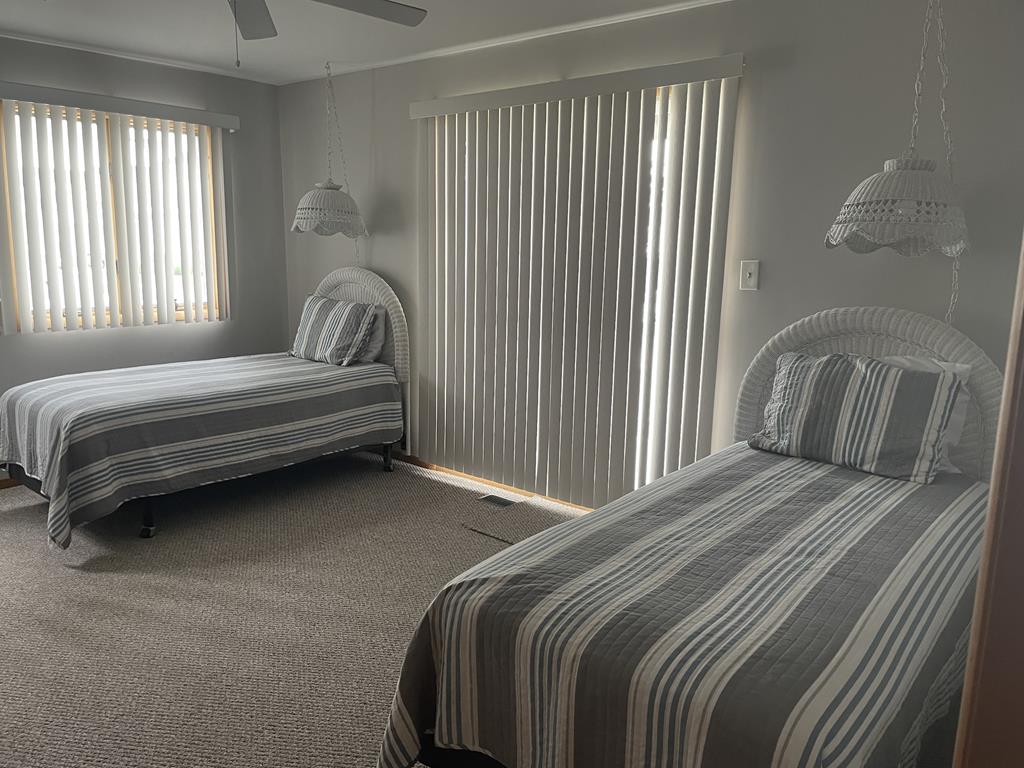 35 56th St - Picture 