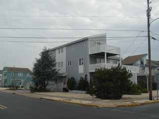 51 84th Street, Sea Isle City (Beach Block)