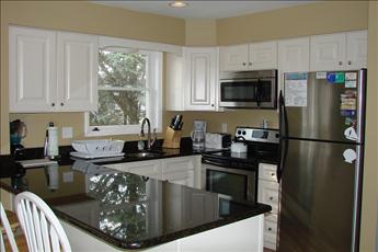51 84th Street - Picture 