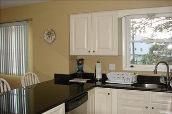 51 84th Street - Picture 
