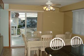 51 84th Street - Picture 