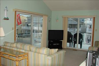 51 84th Street - Picture 