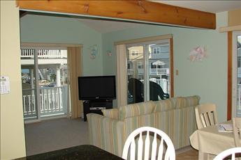 51 84th Street - Picture 