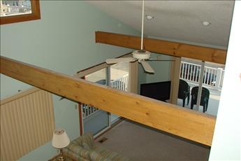 51 84th Street - Picture 