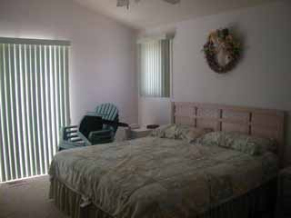 51 84th Street - Picture 