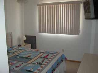 51 84th Street - Picture 