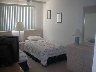 51 84th Street - Picture 