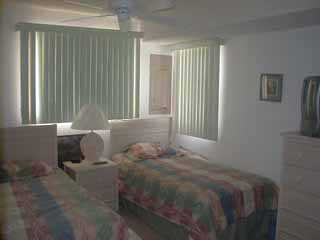 51 84th Street - Picture 