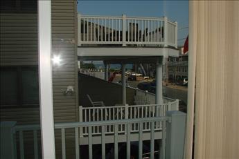 51 84th Street - Picture 