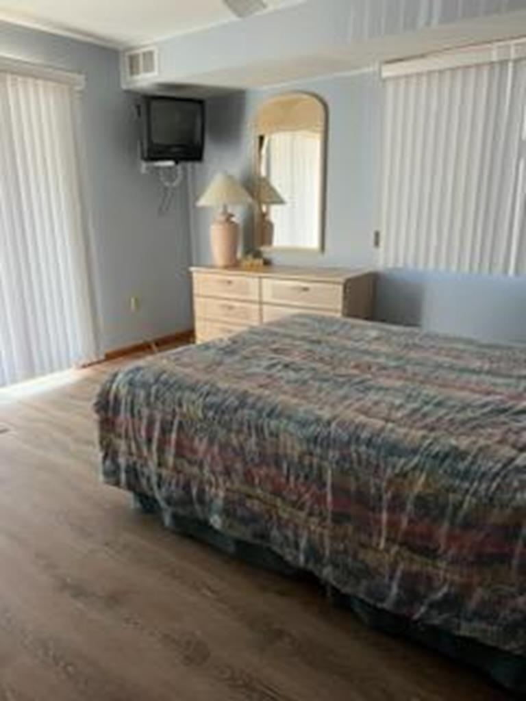 Freda Real Estate 7204 Pleasure Avenue, Sea Isle City Vacation