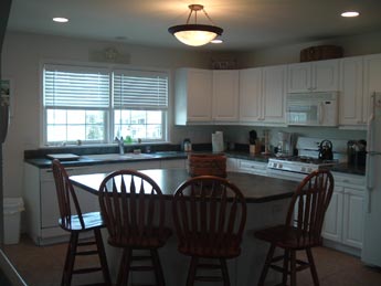 4708 Central Avenue, Sea Isle City (Center)