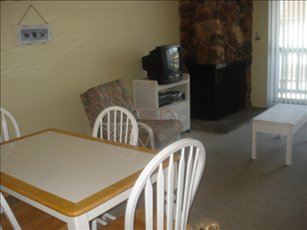 3900 Pleasure Avenue, Sea Isle City (Beach Block)