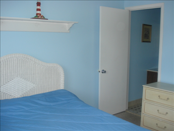 3900 Pleasure Avenue, Sea Isle City (Beach Block)