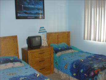 3900 Pleasure Avenue, Sea Isle City (Beach Block)